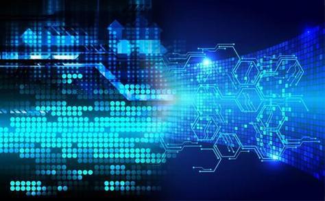 電路板電壓輸入高維修 | 新媒體風格標題